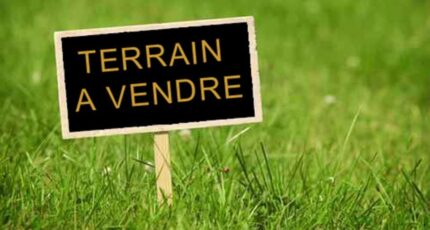 Luynes Terrain à bâtir -  Constructions Idéale Demeure