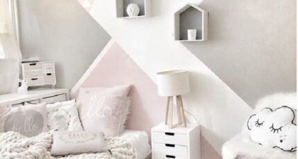 La Croix-en-Touraine Maison neuve -  Constructions Idéale Demeure