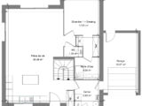 RM2500098_5  Constructions Idéale Demeure
