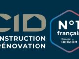 Terrain à bâtir Manthelan (37240)  Constructions Idéale Demeure