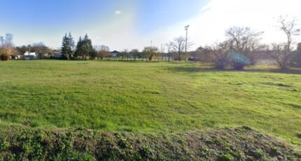 La Croix-en-Touraine Maison neuve -  Constructions Idéale Demeure