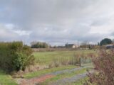 Terrain à bâtir Manthelan (37240)  Constructions Idéale Demeure