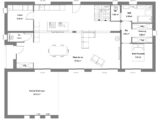 JT2412019_1  Constructions Idéale Demeure