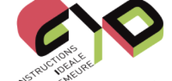 Constructions Idéale Demeure Tours