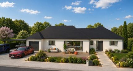 Montbazon Maison neuve - 2576876-3427modele620260604B00vu.jpeg Constructions Idéale Demeure