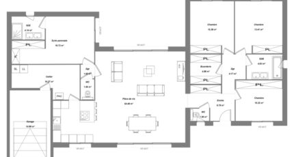 Montbazon Maison neuve - 2576876-3427modele820260604XyMmy.jpeg Constructions Idéale Demeure