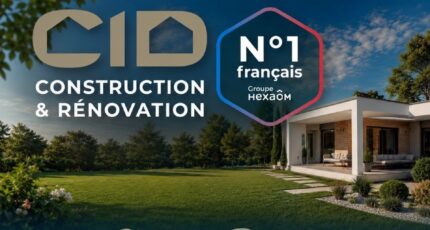 Beaumont-la-Ronce Maison neuve - 2588958-3427annonce120260723fdUI2.jpeg Constructions Idéale Demeure