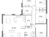 Maison à construire à Montbazon (37250) 2576907-3427modele620250612ycRJP.jpeg Constructions Idéale Demeure