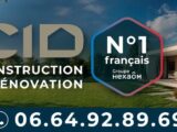 Terrain à bâtir à Monnaie (37380) 2577022-3427annonce120260707S5mIR.jpeg Constructions Idéale Demeure