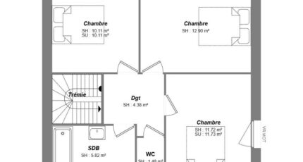 Veigné Maison neuve - 2577167-3427modele920251218T9qau.jpeg Constructions Idéale Demeure
