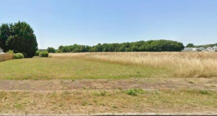 Artannes-sur-Indre Terrain à bâtir - 2592044-3427annonce120260306itNiT.jpeg Constructions Idéale Demeure