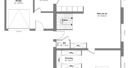 Montlouis-sur-Loire Maison neuve - 2596760-3427modele820251218ClTWN.jpeg Constructions Idéale Demeure