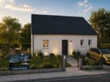 Maison à construire à Montlouis-sur-Loire (37270) 2596767-3427annonce620260805SDHcX.jpeg Constructions Idéale Demeure