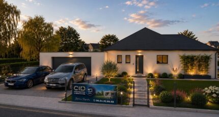 La Membrolle-sur-Choisille Maison neuve - 2596975-3427annonce620260805rqbBM.jpeg Constructions Idéale Demeure