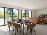 Maison à construire à La Membrolle-sur-Choisille (37390) 2596975-3427annonce820260805pR6fC.jpeg Constructions Idéale Demeure
