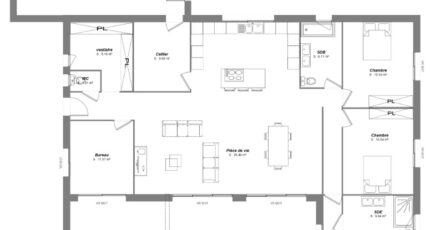 La Membrolle-sur-Choisille Maison neuve - 2596975-3427modele620250630AupQS.jpeg Constructions Idéale Demeure