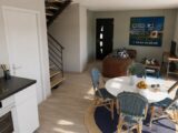 Maison à construire à La Membrolle-sur-Choisille (37390) 2597001-3427annonce620260805etz5V.jpeg Constructions Idéale Demeure