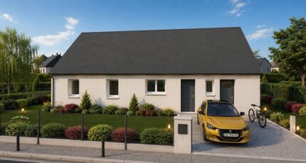Charentilly Maison neuve - 2597487-3427annonce620260806v0HD1.jpeg Constructions Idéale Demeure