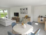 Maison à construire à Joué-lès-Tours (37300) 2598477-3427annonce920260807cXEuz.jpeg Constructions Idéale Demeure