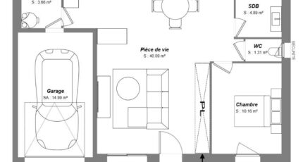 La Croix-en-Touraine Maison neuve - 2600137-3427modele920260303TRSmc.jpeg Constructions Idéale Demeure