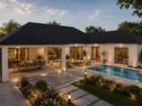 Maison à construire à Parçay-Meslay (37210) 2605756-3427annonce720260820mRGGh.jpeg Constructions Idéale Demeure