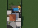 Maison à construire à Monts (37260) 2609758-10999modele9202506064wuLw.jpeg Constructions Idéale Demeure