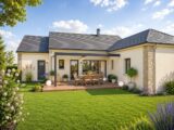 Maison à construire à Montlouis-sur-Loire (37270) 2605814-10999modele720260810HLLir.jpeg Constructions Idéale Demeure