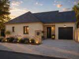 Maison à construire à Montlouis-sur-Loire (37270) 2605814-10999modele620260810kduLy.jpeg Constructions Idéale Demeure