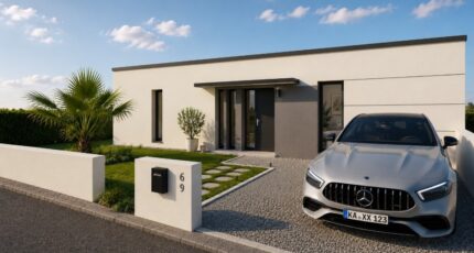 Montlouis-sur-Loire Maison neuve - 2605821-10999modele820260810zvr2U.jpeg Constructions Idéale Demeure