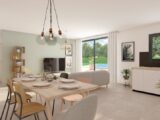 Maison à construire à Joué-lès-Tours (37300) 2609769-10999modele920250606JMkFZ.jpeg Constructions Idéale Demeure