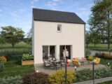 Maison à construire à Amboise (37400) 2612703-3427annonce620260417mi4te.jpeg Constructions Idéale Demeure
