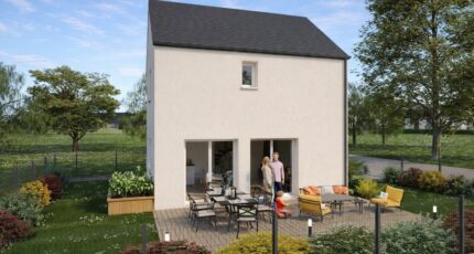 Amboise Maison neuve - 2612703-3427annonce620260417mi4te.jpeg Constructions Idéale Demeure