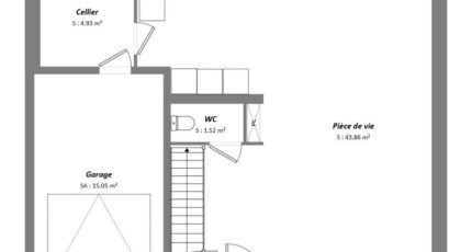 Beaumont-la-Ronce Maison neuve - 2614630-3427modele820251217o5Jl1.jpeg Constructions Idéale Demeure