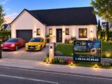Maison à construire à Beaumont-la-Ronce (37360) 2614610-3427modele620260805XuaXm.jpeg Constructions Idéale Demeure