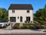 Maison à construire à Saint-Laurent-en-Gâtines (37380) 2618735-3427annonce620260903rmDw8.jpeg Constructions Idéale Demeure