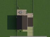 Maison à construire à Joué-lès-Tours (37300) 2609770-10999modele8202606252zxvd.jpeg Constructions Idéale Demeure