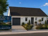 Maison à construire à Saint-Pierre-des-Corps (37700) 2628443-3427annonce620260910BPlED.jpeg Constructions Idéale Demeure
