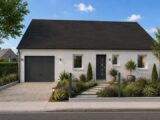 Maison à construire à Saint-Pierre-des-Corps (37700) 2635222-3427modele620260625s4G20.jpeg Constructions Idéale Demeure