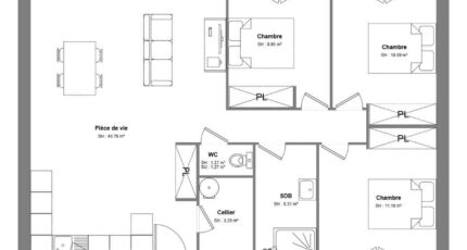 Langeais Maison neuve - 2635839-3427modele82026070980qnr.jpeg Constructions Idéale Demeure