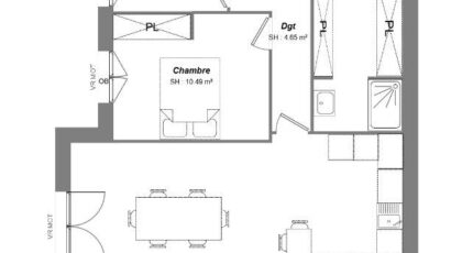 Veigné Maison neuve - 2639802-3427modele820260918wTJDq.jpeg Constructions Idéale Demeure