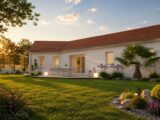 Maison à construire à Chargé (37530) 2603385-10999modele620260810TVUXa.jpeg Constructions Idéale Demeure