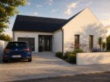 Maison à construire à Joué-lès-Tours (37300) 2605784-10999modele620260810utWJd.jpeg Constructions Idéale Demeure