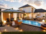 Maison à construire à Montlouis-sur-Loire (37270) 2605819-10999modele620260810okyo1.jpeg Constructions Idéale Demeure