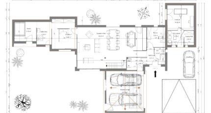 Montlouis-sur-Loire Maison neuve - 2605819-10999modele920260810bTmuZ.jpeg Constructions Idéale Demeure