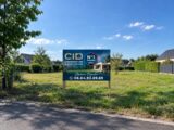 Maison à construire à Montbazon (37250) 2644223-3427annonce120260922U1hzk.jpeg Constructions Idéale Demeure