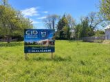 Maison à construire à Montlouis-sur-Loire (37270) 2644503-3427annonce120260922JTU3f.jpeg Constructions Idéale Demeure
