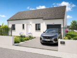 Maison à construire à Bléré (37150) 2644661-10999modele6202608104RlPG.jpeg Constructions Idéale Demeure