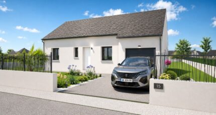 Bléré Maison neuve - 2644661-10999modele6202608104RlPG.jpeg Constructions Idéale Demeure