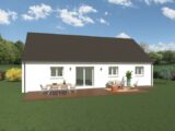 Maison à construire à Descartes (37160) 2644550-10205modele720250909FcqpC.jpeg Constructions Idéale Demeure
