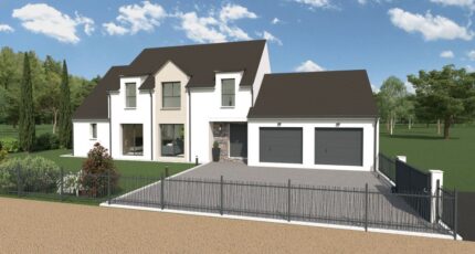 Descartes Maison neuve - 2644551-10205modele620250103q0ymb.jpeg Constructions Idéale Demeure